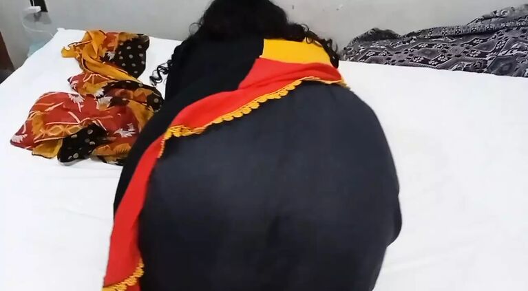 Punjabi