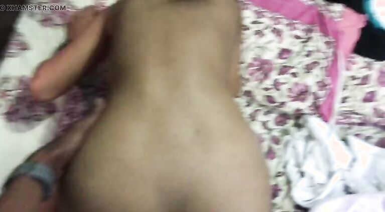 Hindi audio indian village girl fuck with boyfriend wet pu