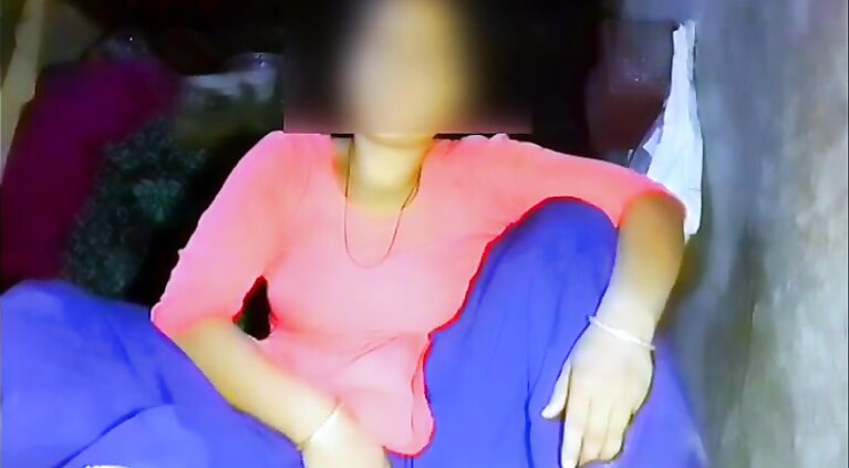 Indian bhabhi with sexy huge boobs, bhabhi with great vagina is hungry for sex,
