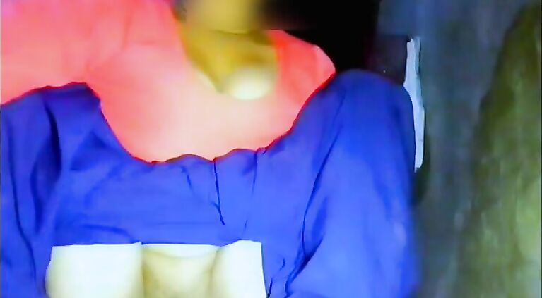 Indian bhabhi with sexy huge boobs, bhabhi with great vagina is hungry for sex,