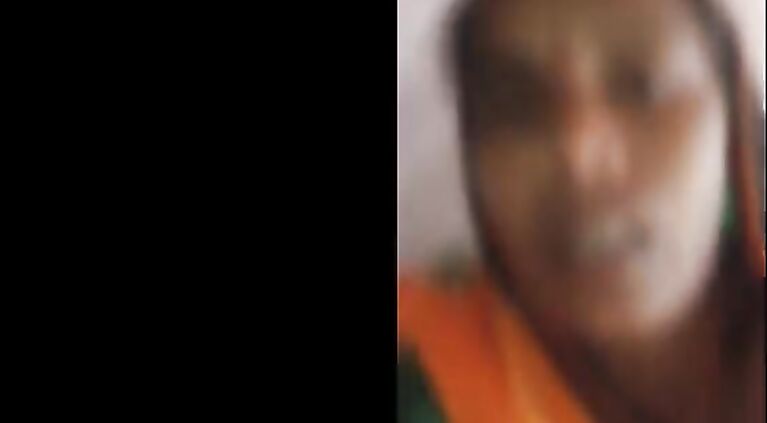 My cunt is hungry,i want a nigga cock