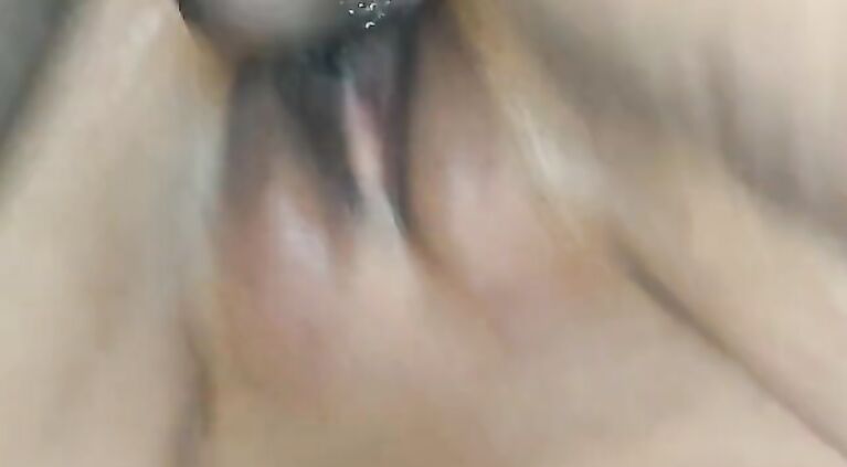 Famous tamil bhabhi Jaanvi fucked by her friend in front of her cuckold husband in hotel room while her husband recording it