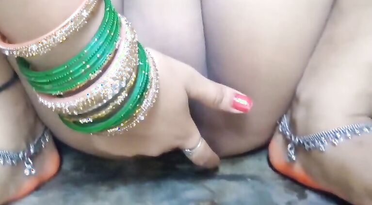 indian bhabhi vagina selfie, desi milf show vagina, chut