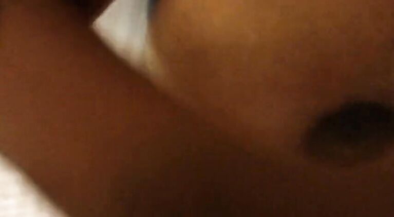 Kannada huge boobs girl having hard cunt and butt fuck tamil banglore girl having secret sex with her boyfriend