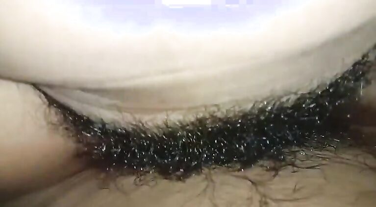 Boyfriend fucks me after a long time, I also fuck him