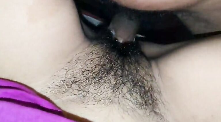 Enjoy with my sexy amateur