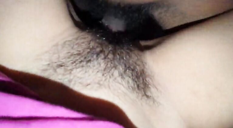 Enjoy with my sexy amateur