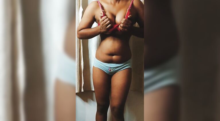 Mallu aysha seducing her boyfriend clear malayalam audio part 1