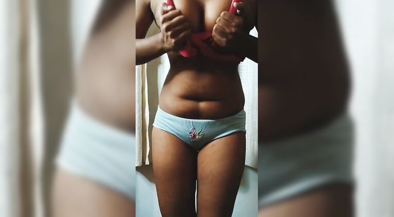 Mallu aysha seducing her boyfriend clear malayalam audio part 1