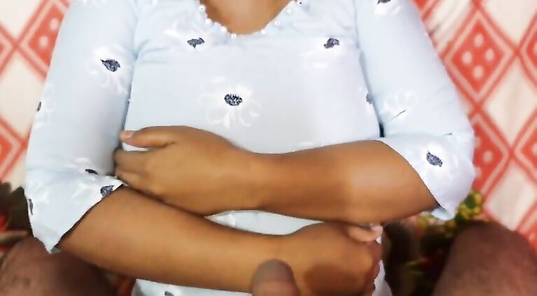 First time ass fuck for Tamil 18 yo nymphos girl Jija Sali