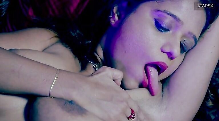 Most Erotic Sex with Tamil Amateur Must Watch Viral