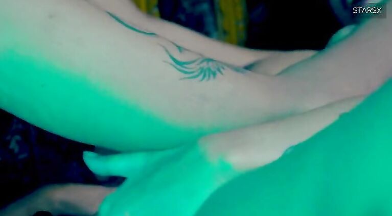 Most Erotic Sex with Tamil Amateur Must Watch Viral
