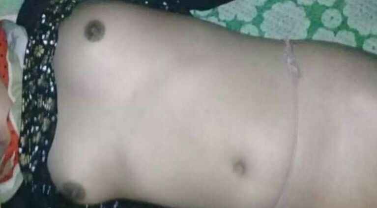 Beautiful hot indian gf fucking