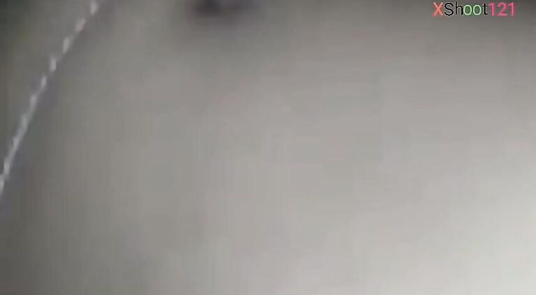 Beautiful hot indian gf fucking