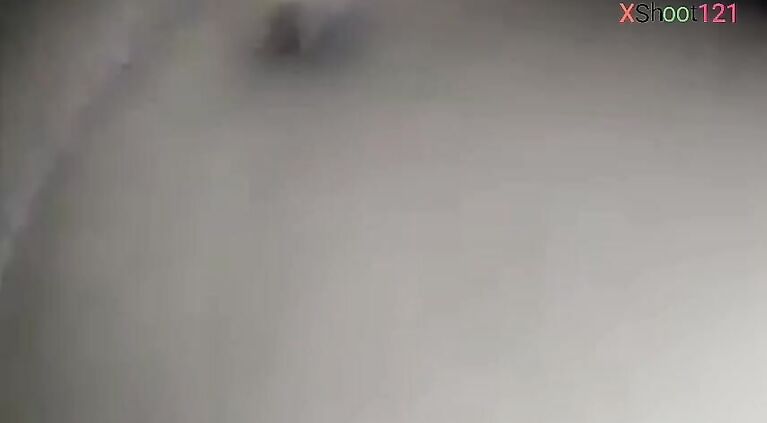 Beautiful hot indian gf fucking