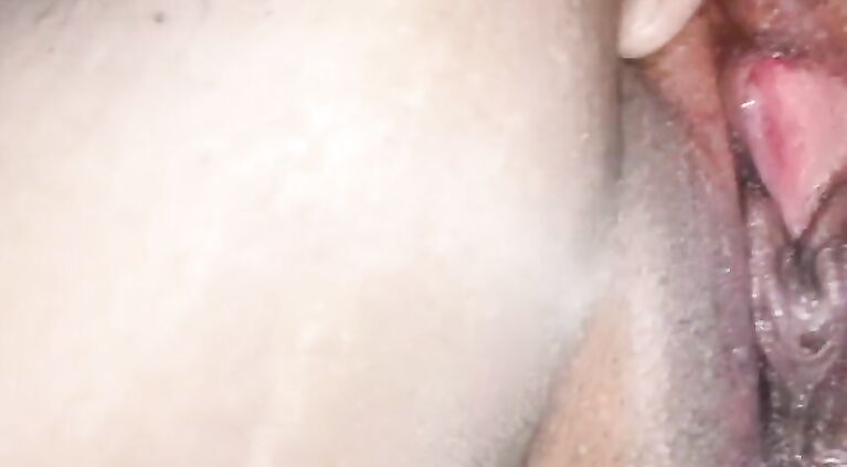 Tamil XXX hard sex amateur and boyfriend