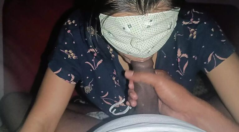 Foreplay