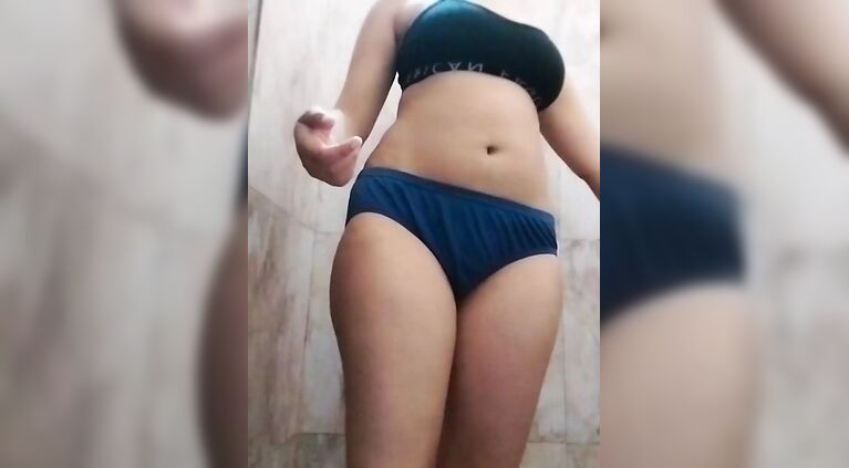 riya's house for her treatment of her vagina with his Dick Full Clip ( Bengali Audio ), hardcore , cunt fucking, teenage