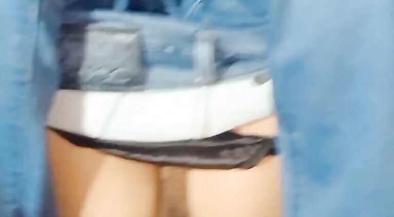 Nayi naveli ladki ko ghar bula kar chod diya vagina fucking