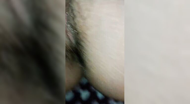 Fucking with amateur