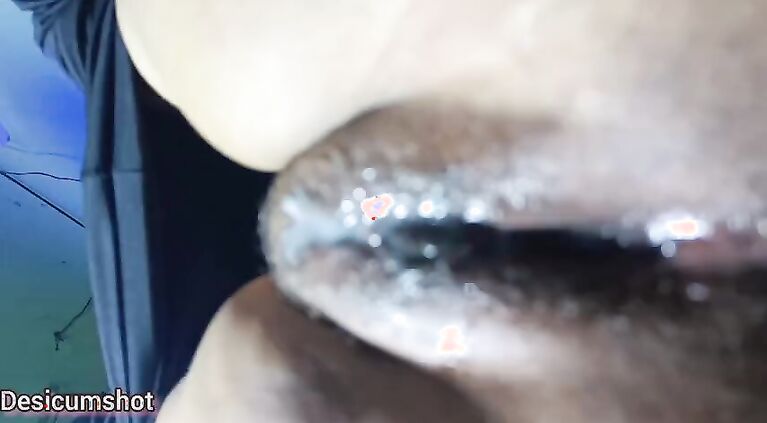 Who wants to fucked my beautiful virgin like vagina first time comments on clip