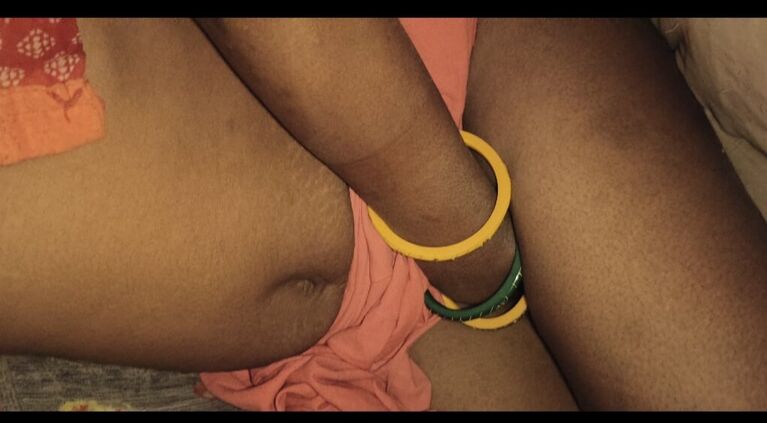 Fucked sister-in-law hard and squirted water into her cunt.
