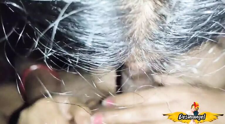 Tamil Gf Hardcore Fucking Huge Dick & Deepthroat Oral, Indian Gf Hard Fucking Huge Dick & Oral,deshiangel