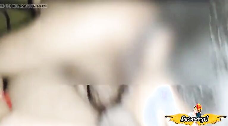 Tamil Gf Hardcore Fucking Huge Dick & Deepthroat Oral, Indian Gf Hard Fucking Huge Dick & Oral,deshiangel