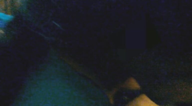 My teenage Gf Priya Sucking my dick like Lollypop in hotel Bed ! E12