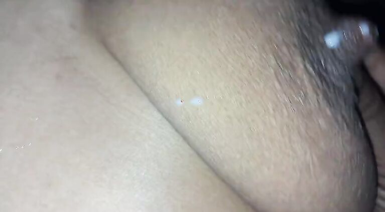 Indian Village Tamil Amateur pusssy Facking