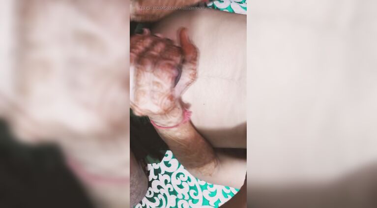 Desi Tamil Bhabhi ki Zabardast Chudai Hindi audio sexy tamil indian bhabhi