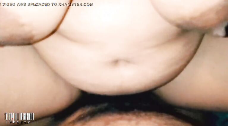 Hot Tamil gf Fucking With Her neighbour Huge Dick Sex