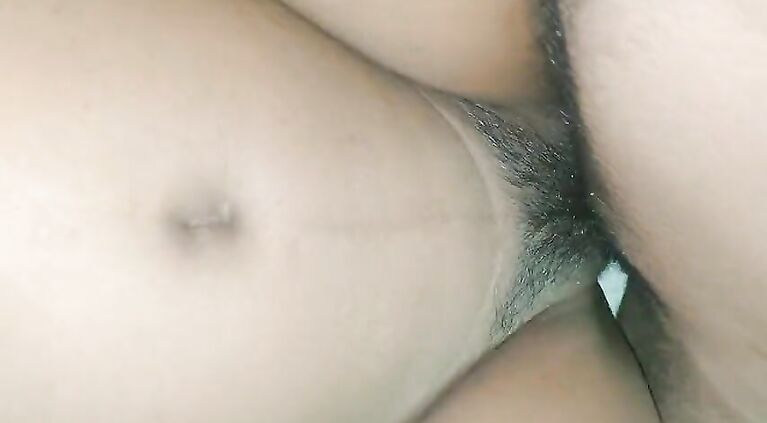 Tamil Tamil girl fucks every way in the water from Lorda to Dal Dal part 4