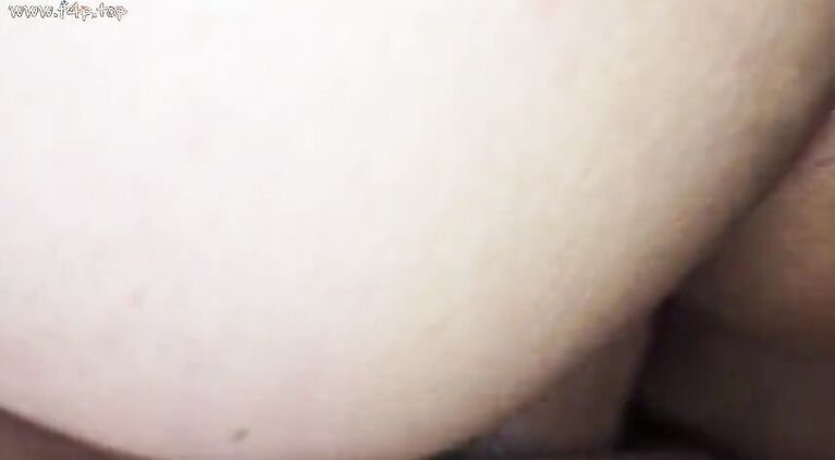 Hard and wild assfuck sex with cock addicted stepsister