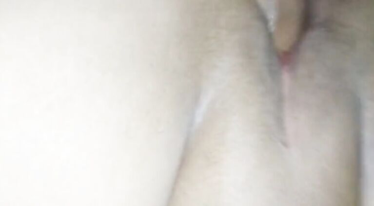 Persian sex cunt creampie