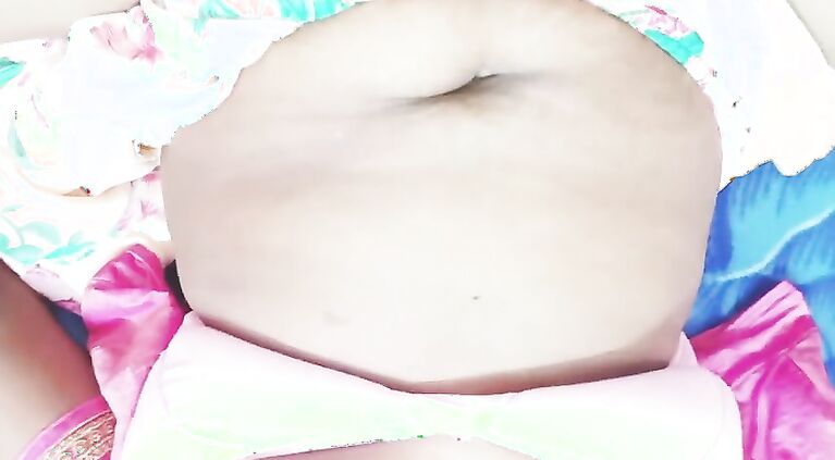 Tamil milf fucking husband friend, telugu dirty talks.