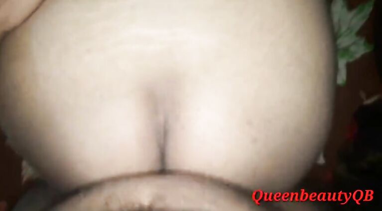 New Tamil village house milf ki chut gand mari tel lagakar xxx vid