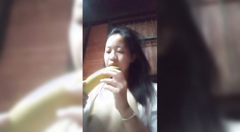 Jav Chinese Alone At Home Feeling Horny And Lonely 95