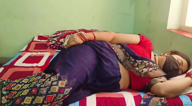 Cheating Milf Got Her Cunt and Butt Fucked by Teenage Boy