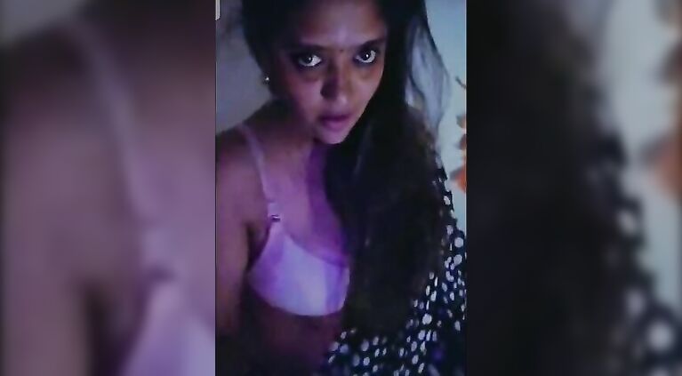 Horny Dancer Romantic natural Sweet Tights Bigboobs Puffy Nipples Dirty Talking