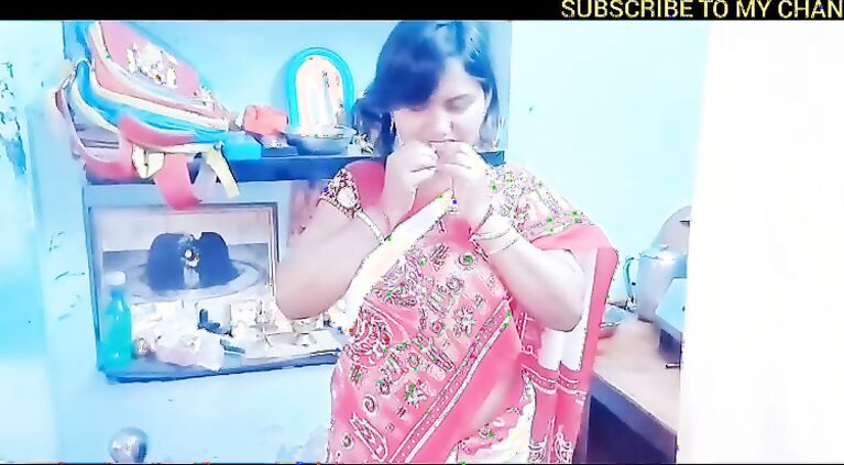 TAMIL RANI sex in public full ass fuck huge tits huge butt huge DICK gf home-made