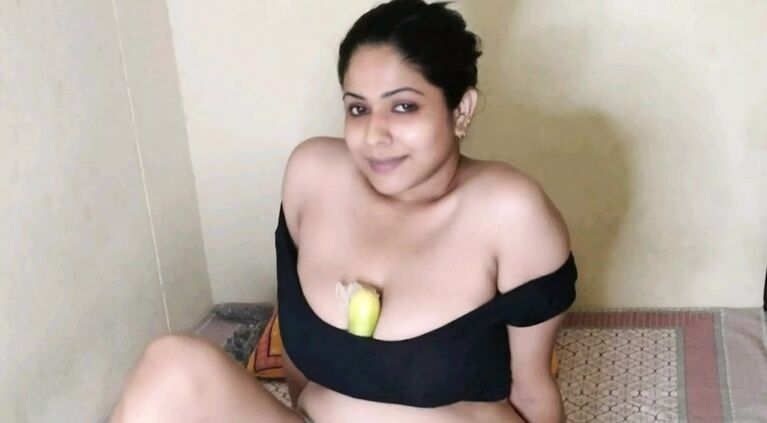 Yourdidipriya