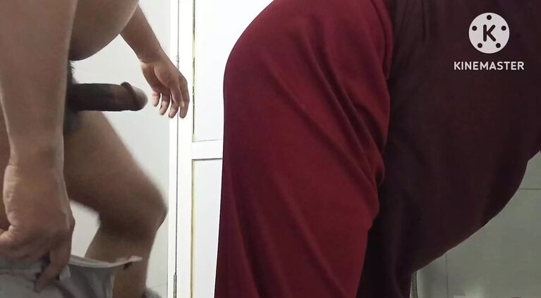 Malayalam chechi