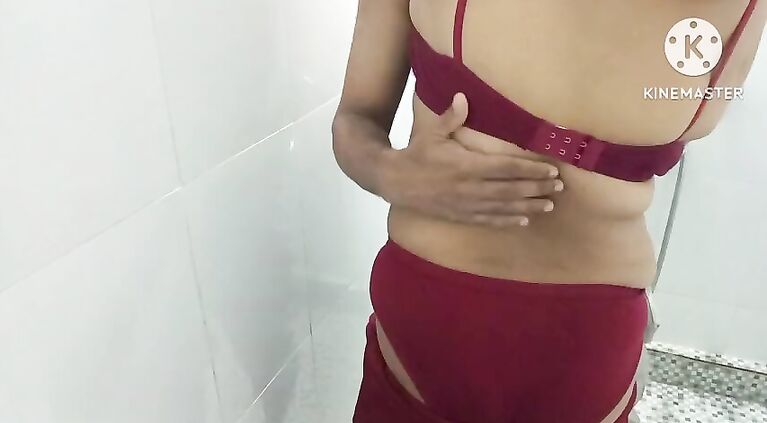 Malayalam chechi
