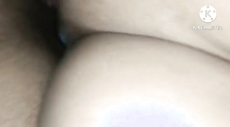 Indian Wife Rough Hardcore Sex with Her Servent Full Film Tamil Girl Indian Milf Rough Hardcore Sex with Her
