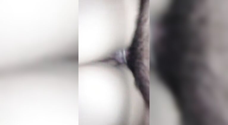 Moroccan son has sex with white stepmom
