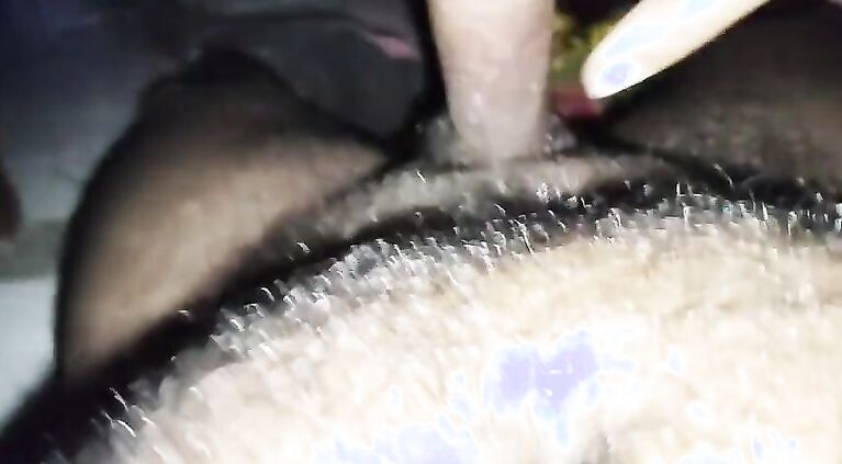 Tamil village couple romantic sex