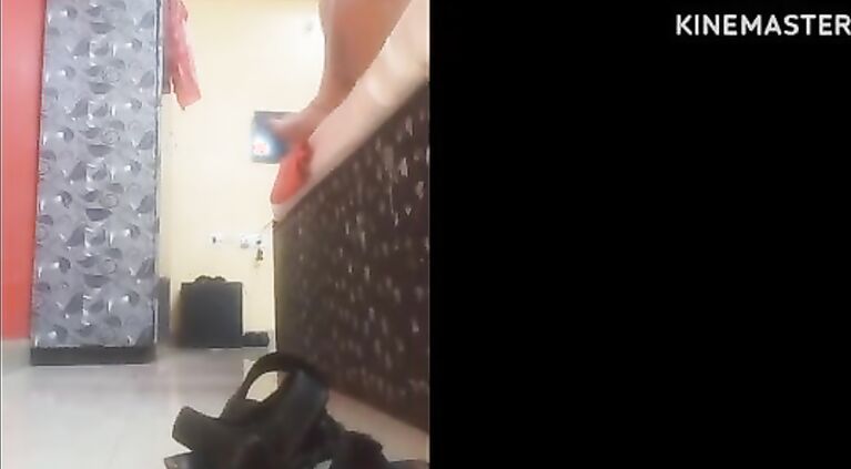 School Teacher Hardcor Sex Tamil Style Sex Tamil Teacher Sex Romantic Sex Kolkata Teacher Hardcor Sex Local
