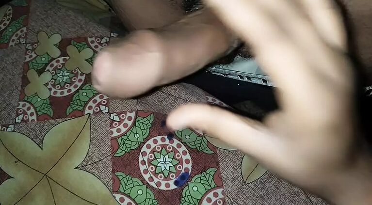Sexy Bhabhi 786