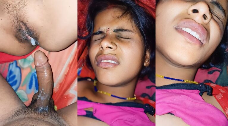 Milf Husband Sex Full Film HD Tamil Desi SexyWoman23